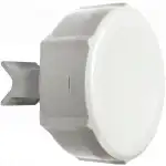 WiFi точка доступа Mikrotik RBSXTG-5HPacD-SA