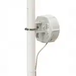 WiFi точка доступа Mikrotik RBSXTG-5HPacD-SA