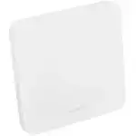 Маршрутизатор для дома Huawei B320-323 51060JWD