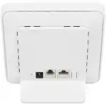 Маршрутизатор для дома Huawei B320-323 51060JWD