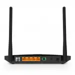 Маршрутизатор для дома TP-Link XC220 XC220-G3v v2