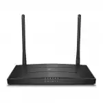 Маршрутизатор для дома TP-Link XC220 XC220-G3v v2