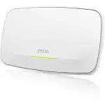 WiFi точка доступа Zyxel NebulaFlex WBE660S WBE660S-WW0101F