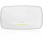 WiFi точка доступа Zyxel NebulaFlex WBE660S WBE660S-WW0101F