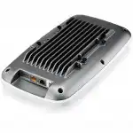 WiFi точка доступа Zyxel NebulaFlex WBE660S WBE660S-WW0101F