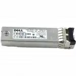 Модуль Dell 10GB SFP+ SR 850NM 0WTRD1 (SFP+ модуль)