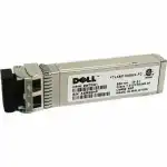 Модуль Dell 10GB SFP+ SR 850NM 0WTRD1 (SFP+ модуль)