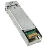 Модуль Dell 10GB SFP+ SR 850NM 0WTRD1 (SFP+ модуль)