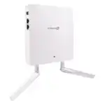 WiFi точка доступа Edimax WAP1200
