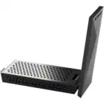 Сетевая карта NETGEAR A7000-100PES