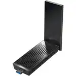 Сетевая карта NETGEAR A7000-100PES