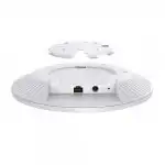 WiFi точка доступа TP-Link EAP773
