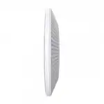WiFi точка доступа TP-Link EAP773