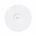 WiFi точка доступа TP-Link EAP773