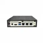 Маршрутизатор D-link DSA-2003/A1A (10/100/1000 Base-TX (1000 мбит/с))