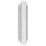 WiFi точка доступа Keenetic Orbiter Pro 4-Pack + PoE+ switch 5 bundle KN-KIT-012