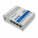 Маршрутизатор TELTONIKA RUTX08 (10/100/1000 Base-TX (1000 мбит/с))