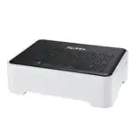 Маршрутизатор для дома Zyxel AMG1001-T10A AMG1001-T10A-EU01V1F