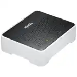 Маршрутизатор для дома Zyxel AMG1001-T10A AMG1001-T10A-EU01V1F