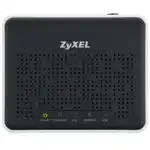 Маршрутизатор для дома Zyxel AMG1001-T10A AMG1001-T10A-EU01V1F
