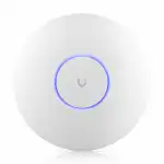 WiFi точка доступа Ubiquiti U7-Pro