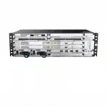 Маршрутизатор Huawei NETENGINE 8000 M8 02353EWQ-SET1 (10/100/1000 Base-TX (1000 мбит/с))
