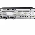 Маршрутизатор Huawei NETENGINE 8000 M8 02353EWQ-SET1 (10/100/1000 Base-TX (1000 мбит/с))