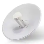 WiFi точка доступа Ubiquiti PBE-M5-300-EU