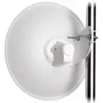 WiFi точка доступа Ubiquiti PBE-M5-300-EU