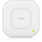 WiFi точка доступа Zyxel WAX630S-EU0101F