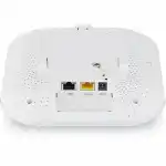 WiFi точка доступа Zyxel WAX630S-EU0101F