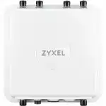 WiFi точка доступа Zyxel NebulaFlex Pro WAX655E WAX655E-EU0101F
