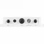 WiFi точка доступа Zyxel NebulaFlex Pro WAX655E WAX655E-EU0101F