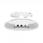 WiFi точка доступа TP-Link EAP783