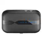 Маршрутизатор для дома D-link DWR-932C/3GG4HC