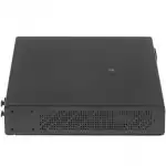 Коммутатор Ubiquiti EdgeSwitch 8-150W ES-8-150W (1000 Base-TX (1000 мбит/с), 2 SFP порта)