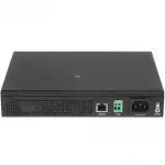 Коммутатор Ubiquiti EdgeSwitch 8-150W ES-8-150W (1000 Base-TX (1000 мбит/с), 2 SFP порта)