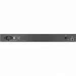 Коммутатор D-link DGS-1520-52/A1A (1000 Base-T (1000 мбит/с), 2 SFP порта)