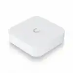Маршрутизатор для дома Ubiquiti UXG-LITE-EU