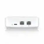 Маршрутизатор для дома Ubiquiti UXG-LITE-EU