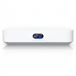 Маршрутизатор для дома Ubiquiti Compact UniFi Cloud UCG-ULTRA-EU