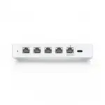 Маршрутизатор для дома Ubiquiti Compact UniFi Cloud UCG-ULTRA-EU