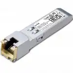 Модуль TP-Link TL-SM5310-T (SFP+ модуль)