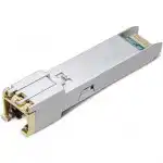Модуль TP-Link TL-SM5310-T (SFP+ модуль)