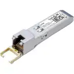 Модуль TP-Link TL-SM5310-T (SFP+ модуль)