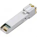 Модуль TP-Link TL-SM5310-T (SFP+ модуль)