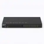 Коммутатор BIAMP NMS-NG26GPX-AVB 911.1976.900 (1000 Base-T (1000 мбит/с), 4 SFP порта)