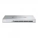 Коммутатор TP-Link S5500-16XF (16 SFP портов)