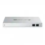 Коммутатор TP-Link S5500-16XF (16 SFP портов)