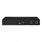 Коммутатор MONSTER SW-18G2G-L NS-SW-18G2G-L (1000 Base-T (1000 мбит/с), 2 SFP порта)